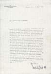 0_000_000_339.jpg