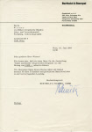 0_000_000_340.jpg