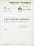 0_000_000_341.jpg