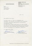 0_000_000_342.jpg