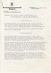 0_000_000_343.jpg