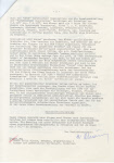 0_000_000_344.jpg