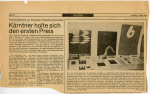 0_000_000_348.jpg