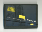0_000_000_408.jpg