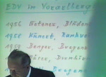0_000_000_136.jpg