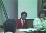 0_000_000_137.jpg