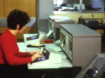 0_000_000_138.jpg