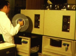0_000_000_139.jpg