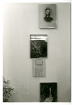0_000_001_088.jpg