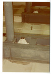 0_000_001_143.jpg