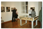 0_000_001_176.jpg