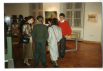 0_000_001_178.jpg