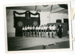 0_000_001_231.jpg