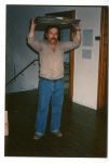 0_000_001_269.jpg