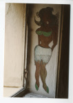 0_000_001_304.jpg