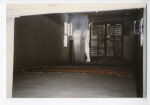 0_000_001_307.jpg
