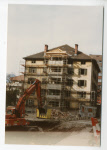 0_000_001_312.jpg