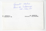 0_000_001_317.jpg