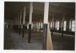 0_000_001_326.jpg