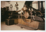 0_000_001_333.jpg