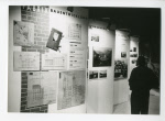 0_000_001_338.jpg