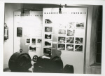 0_000_001_350.jpg