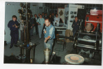 0_000_001_356.jpg