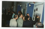 0_000_001_359.jpg