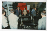 0_000_001_364.jpg