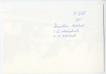 0_000_001_383.jpg
