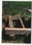 0_000_001_409.jpg