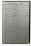 0_000_001_541.jpg