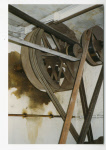 0_000_001_602.jpg