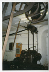 0_000_001_603.jpg