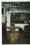 0_000_001_604.jpg