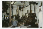 0_000_001_617.jpg