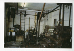0_000_001_622.jpg