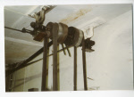 0_000_001_623.jpg