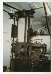 0_000_001_628.jpg