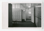 0_000_001_638.jpg