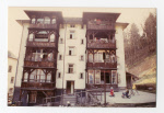 0_000_001_664.jpg