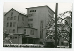 0_000_001_671.jpg